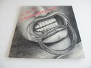 CAN 'CANNIBALISM' 2LP ITALY SPOON 1984 REISSUE OF 1978 2LP KRAUTROCK