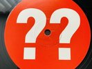 Question Mark Volume 2 Rare Breakbeat Happy Hardcore Slammin Vinyl Sub Label