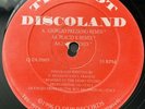Tiny Tot Discoland 3 Mixes Very Rare Gabba Happy Hardcore Q-Dup Records