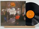 THE KINKS: Muswell Hillbillies 12