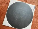 A.R. Kane 69 Org Analog Lp Shoegazer Maars