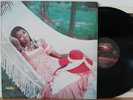 Diann Franklin LP “Lazy Bones”   Daystar 1009   Rare Gospel Modern Soul