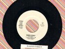 Rafferty, Gerry - Baker Street X213 Vinyl 45 rpm Record