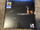 Nipsey Hussle Victory Lap Walmart Exclusive Gold Color Vinyl LP Album New