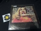 Fleetwood Mac English Rose Vinyl  2X LP Record Epic ‎BG33740 1973