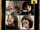 THE BEATLES LET IT BE original 1970 FACTORY SEALED FIRST PRESSING