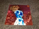 Jethro Tull War Child Quadradisc Quad Record Vinyl Lp VG