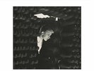 David Bowie - Station to Station NEW SEALED 180g LP TVC15, Golden Years,