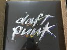 Daft Punk Discovery - Vinyl LPx2 - Brand New & Sealed??