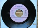 John Roberts - To Be My Girl - Duke (Promo) - Northern Soul