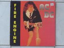 LP AC DC 