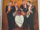 The Four Lovers 