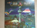 MICHAEL NESMITH Tantamount To Treason Vol 1 1972 RCA LSP-4563