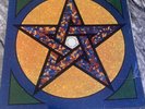 PENTANGLE - SWEET CHILD UK VERY 1ST TRA178 A1/B2/A2/B2 EX/VG ID;B11