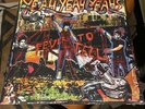 Yeah Yeah Yeahs - Fever to Tell Vinyl LP (2017) - Brand New Sealed