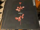 Depeche Mode – Violator - LP - 2014 Rhino Records - 180 Grams - New