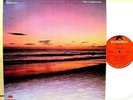 TERUO NAKAMURA - Rising Sun - '76 Polydor label NM jazz fusion LP