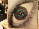 Spiritualized - Feel So Sad - 1991 UK 12