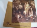 LED ZEPPELIN IN THROUGH THE OUT DOOR SS16002 NEAR MINT 