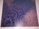 PINK FLOYD VG Vinyl Meddle GATEFOLD 1971 FIRST US PRESSING Record LP
