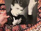 David Bowie 