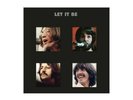 The Beatles Let It Be Special Edition Super Deluxe 5 LP Box Set Still Sealed