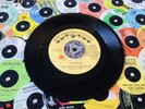 THE VOICES OF EAST HARLEM * CASHING IN * MECCA WIGAN CASINO NORTHERN SOUL??