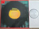 VIRUS, REVELATION, LIMITED 632/750 RE 1971/ 1995 Second Battle, SBLP 015,RARITÄT