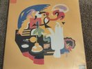 Mac Miller - Faces - Triple Color Edition Swimming Circles Easy Mac