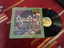 The Meters - Cissy Strut LP