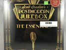 Postmodern Jukebox - Essentials 2LP NEW