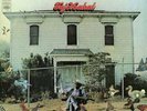 Taj Mahal - Self Titled LP NEW IMPORT