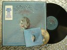 Eagles ‎  Their Greatest Hits 1971-1975   Vintage LP  w/Bonus CD  Asylum 7E-1052