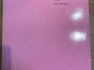 Kylie Minogue - “Mixes”  1998 Deconstruction Vinyl LP UNUSED
