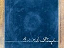 Edith Piaf L'intégrale De Ses Enregistrements 1946-1963 14x Vinyl LP Box Set