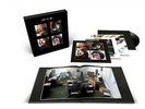 The Beatles Let It Be Special Edition Sealed Super Deluxe 5 Vinyl LP Box Set