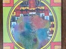 Shawn Phillips Contribution Vinyl LP 1970 A&M Records SP 4241 SEALED NOS