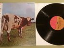 Pink Floyd Atom Heart Mother Japan Press LP Blues, Heavy, Rock noch vieles 