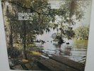 Swamp Blues Vinyl Record 2 Disc Gatefold Set CBS Blue Horizon 66263 1970 UK