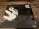 Tickets To My Downfall by Machine Gun Kelly (Record, 2020)