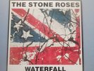 The Stone Roses - Waterfall Vinyl 12