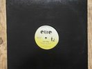 Take Three - This Good Good Feeling - Elite - Rare - disco - Boogie