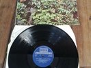 SAVOY BROWN # A STEP FURTHER/ ORIGINAL 1ST PRESS /  BLUES ROCK /  LP STEREO 1969
