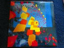 The Who /  Endless Wire  / Vinyl / SEALED  / 2LP