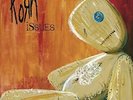 Korn - Issues - 2018, EU - Vinyl, 2xLP, Reissue ***SEALED