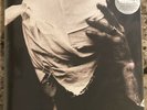 Giles Corey-Giles Corey Limited Edition (Gold) 2LP Vinyl W/ Book