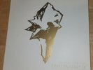 FINAL FANTASY IX Vinyl 5xLP Box set NEW Soundtrack Vgm 9 Record Nobuo Uematsu