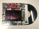 SUICIDAL TENDENCIES S/T LP Frontier Records FLP1011 US 1983 EX In Shrink OG 10D