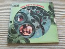 The Soft Machine – The Soft Machine - Harvest - Original U.K - Ex - Listen