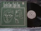 MANFRED MANN CHAPTER THREE - Same * Vertigo Swirl * UK 1969
